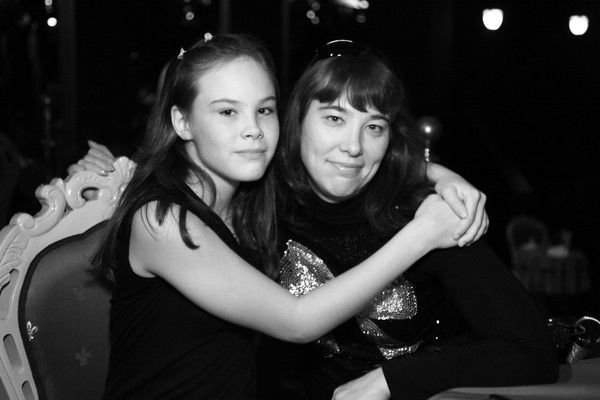 Кошкина Елена