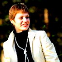 Светлана Раевская