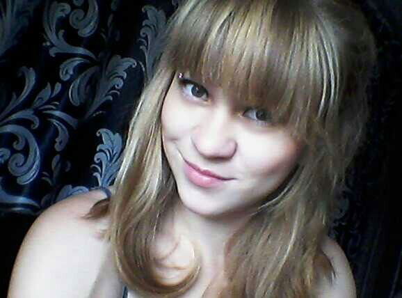 Татьяна :) М@г@дульк@