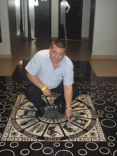 Валентин Казаков