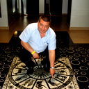 Валентин Казаков