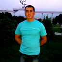 Отабек Норкулов