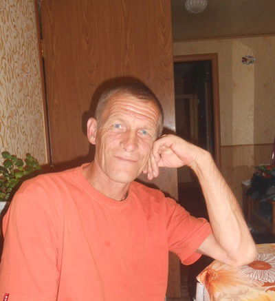 Александр Чичирин