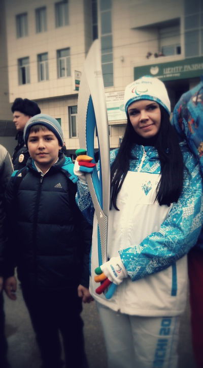 Вова Навасартов