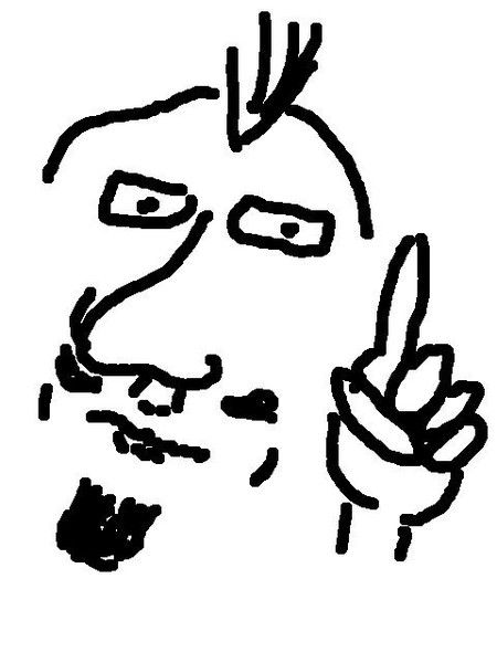 Руслан Айдашев