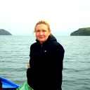 Лена Сизинцева