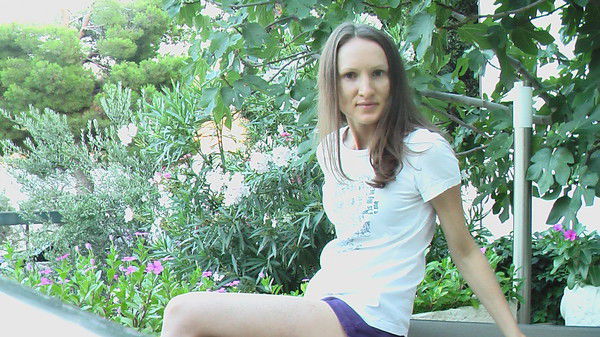 Наталия Бакшаева