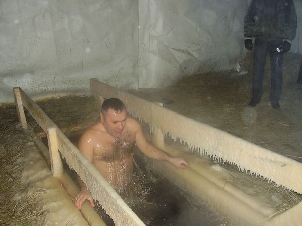 Владимир Сиплевич