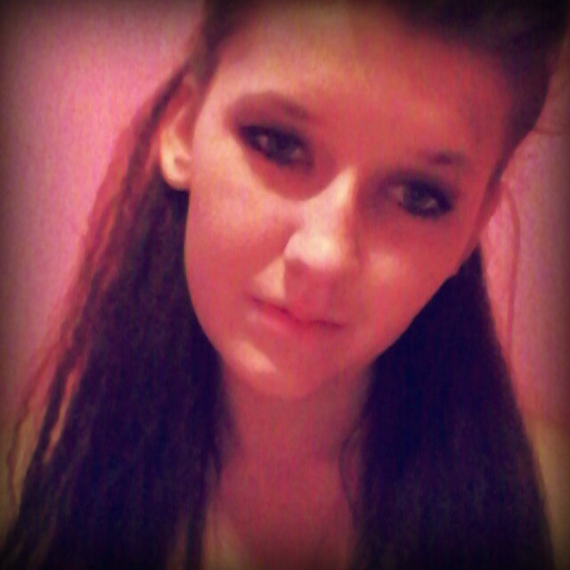 Штучка_К_Которой Тянутся_Ручки