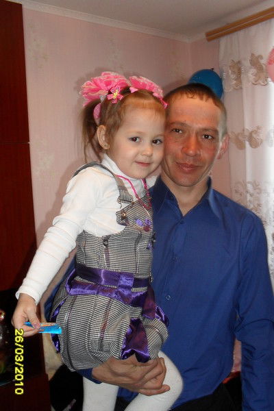 Ильнур Садриев