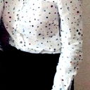 Zhumazia Seytkasimova
