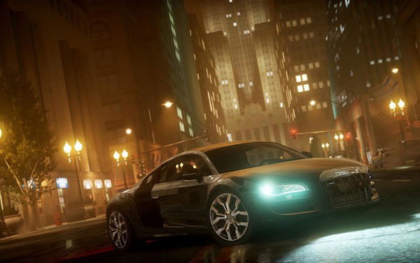 Аруан Аубакиров