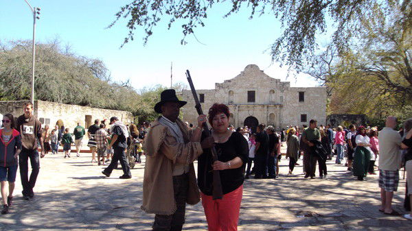 Айнагуль Исагулова