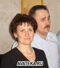 Эльмира Назмутдинова