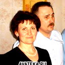 Эльмира Назмутдинова