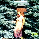 Екатерина Горинова