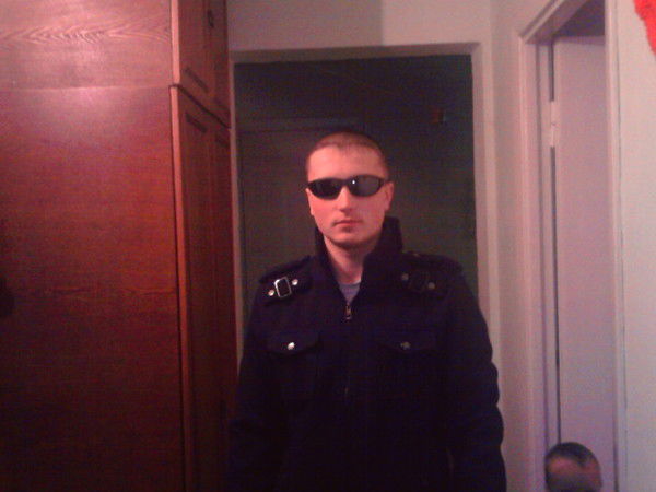 Максим Галкин