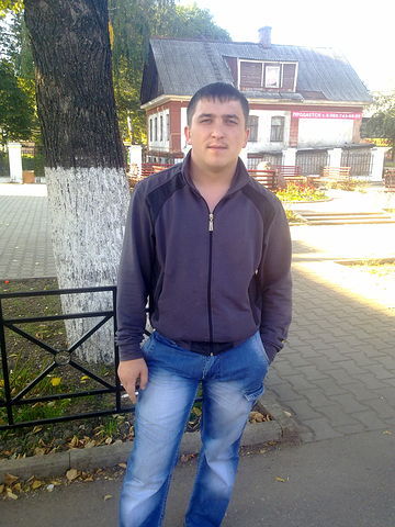 Александр Зверев