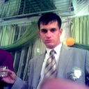 Александр Смирнов