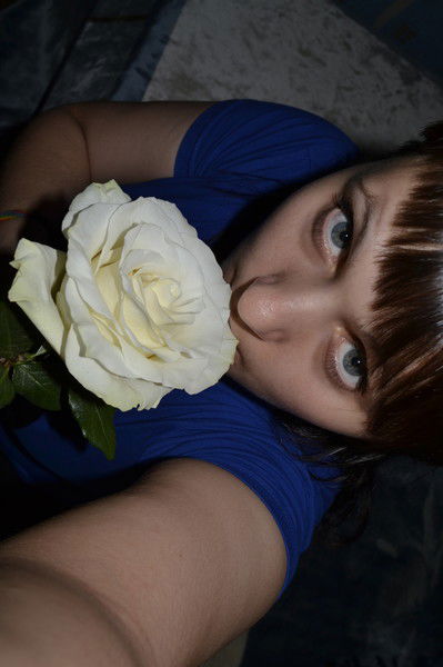 Снежана Идашина