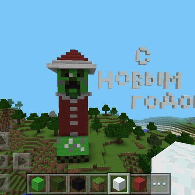 Михаил Тупиков