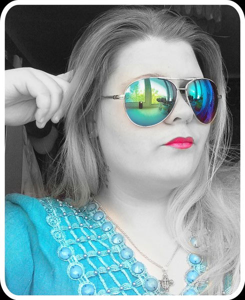 Ангелина Сошникова