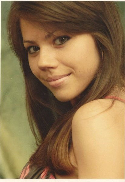 Татьяна Боярская