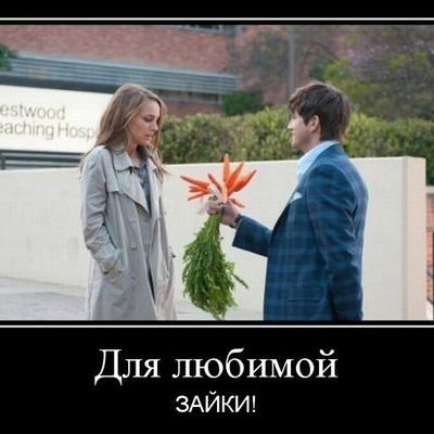 Арсен Асаев