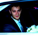 Михаил Губарев