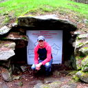 Евгений Мочалов