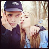 Мария Ветрова