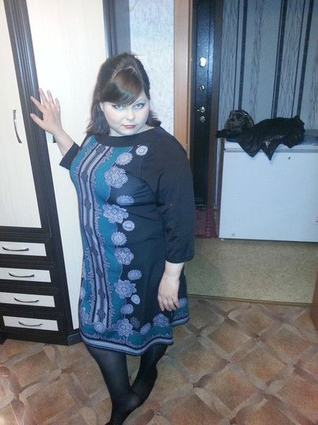 Анастасия Анастасия