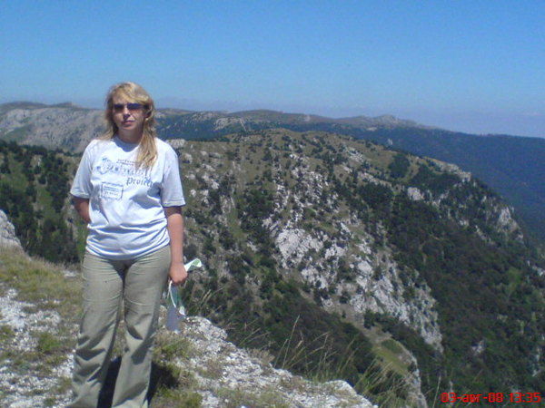 Тамара Шиянова