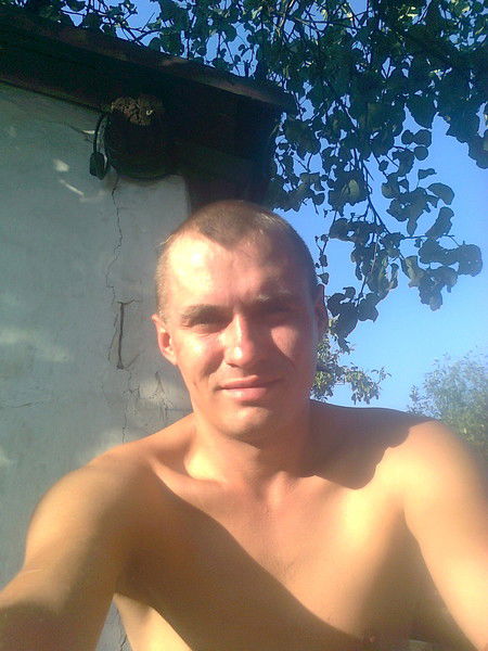 Евгeний Арион