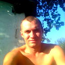 Евгeний Арион