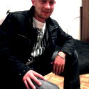 Антон Ромашкин