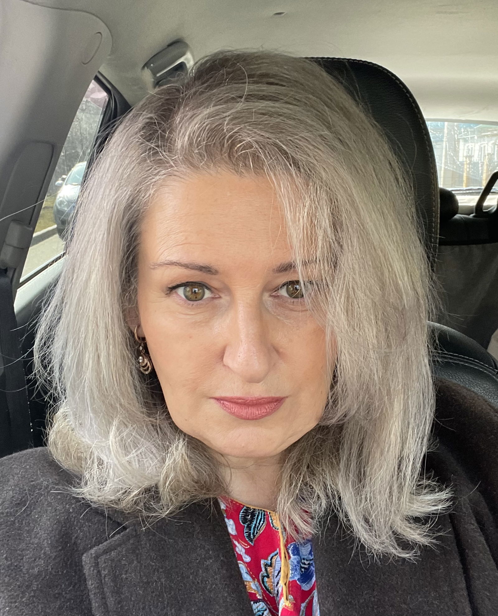 Натка М_Мак