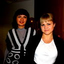 Анна Малюткина