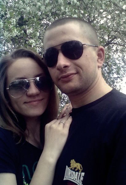 Людмила Покаленко