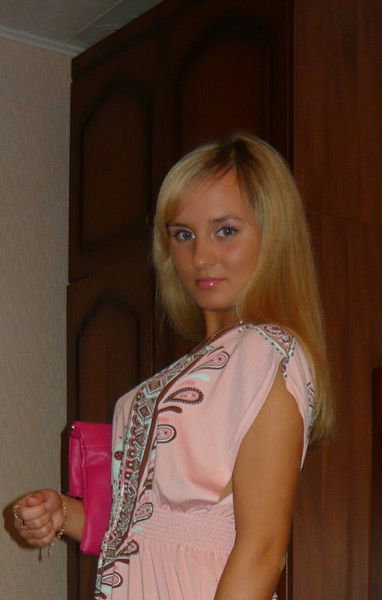 Юлия Колмакова