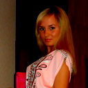 Юлия Колмакова