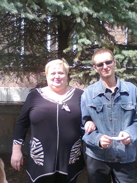 Сергей Белов