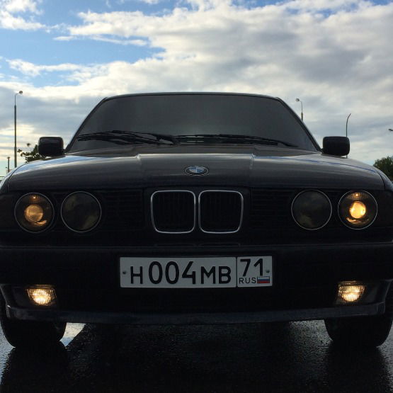 Дима Иванов