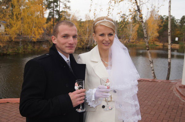 Ашот Казарян