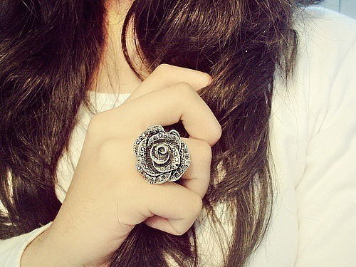 Алина Кулиева