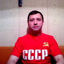 Олег Утюцкий