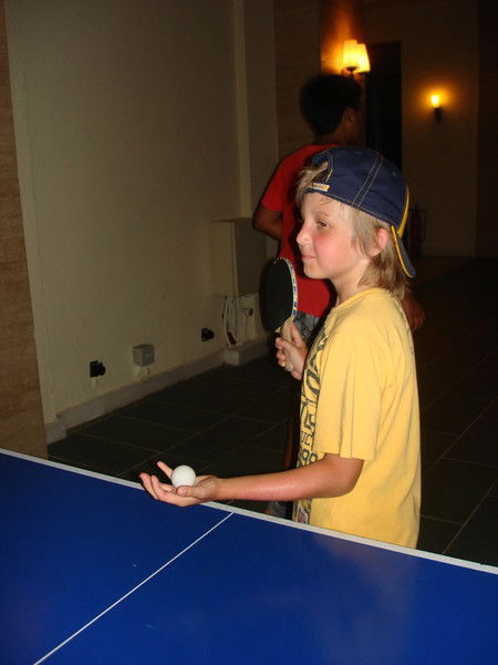 Влад Смаглюк