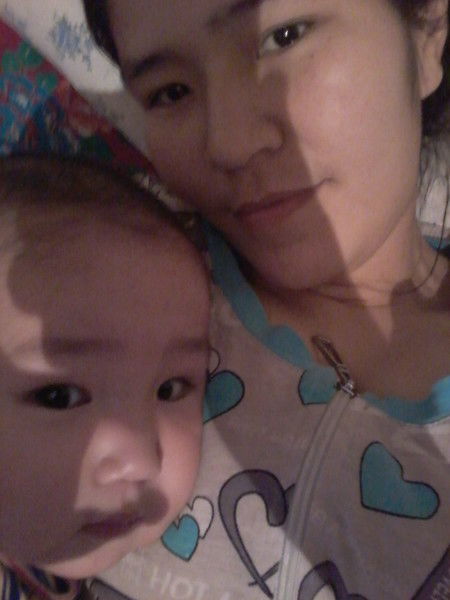 Лариса Шонашева