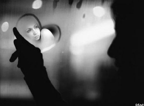 Альбина Ахметова