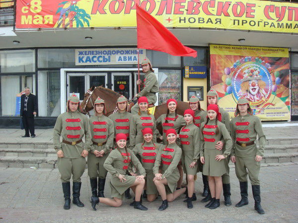 Василий Лях